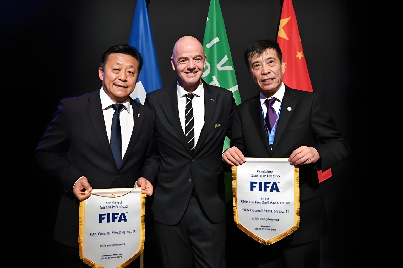 与西班牙、乌拉圭、佛得角同组!官方:沙特队抵达纽约备战世界杯